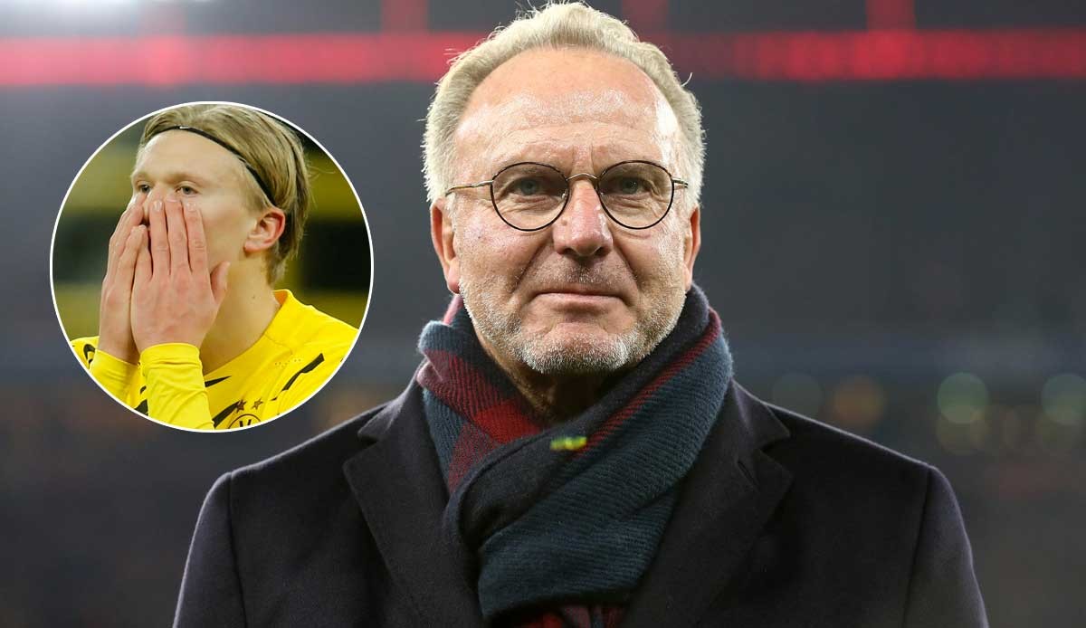 FC26足球庆典队长：金搓姆巴佩领衔，C罗、凯恩、范戴克在列（FC26足球庆典队长名单出炉：金搓姆巴佩领衔，C罗、凯恩、范戴克同入选）