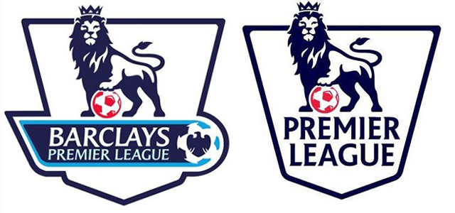 当地媒体：摩纳哥王子及其朋友欧冠赛后被加拉塔萨雷球迷袭击（当地媒体报道，欧冠赛后摩纳哥王子与友人遭加拉塔萨雷球迷袭击）