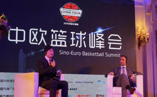 又淘到好外援了？吉林威尔逊12中7拿到20分13板4助1断2帽（吉林再获优质外援？威尔逊12投7中砍下20分13板4助1断2帽）