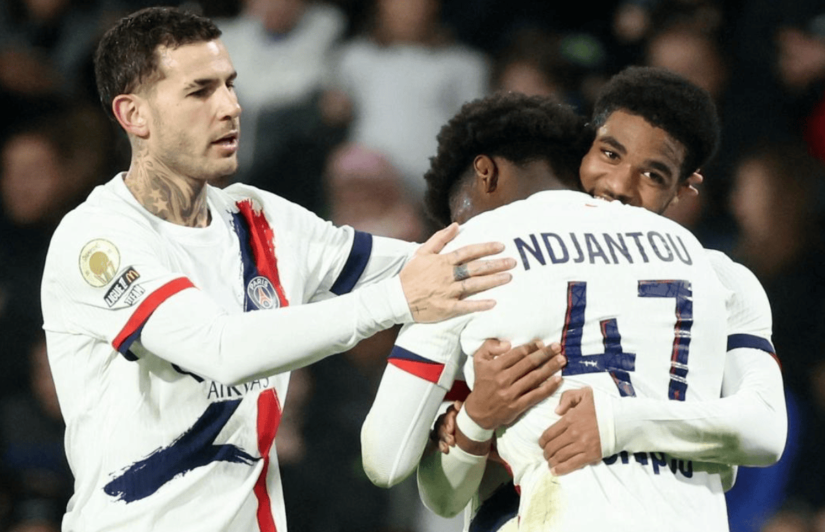 险些被24分逆转！纳斯：现在比赛节奏太快，这种情况经常发生（24分优势险些被翻盘，纳斯：如今比赛节奏太快，这种事经常发生）