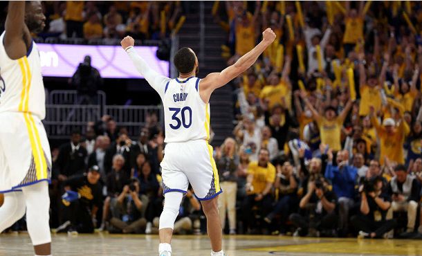 NBA：快船三巨头合砍80分 擒下森林狼（NBA：快船三核合力轰下80分 力克森林狼）