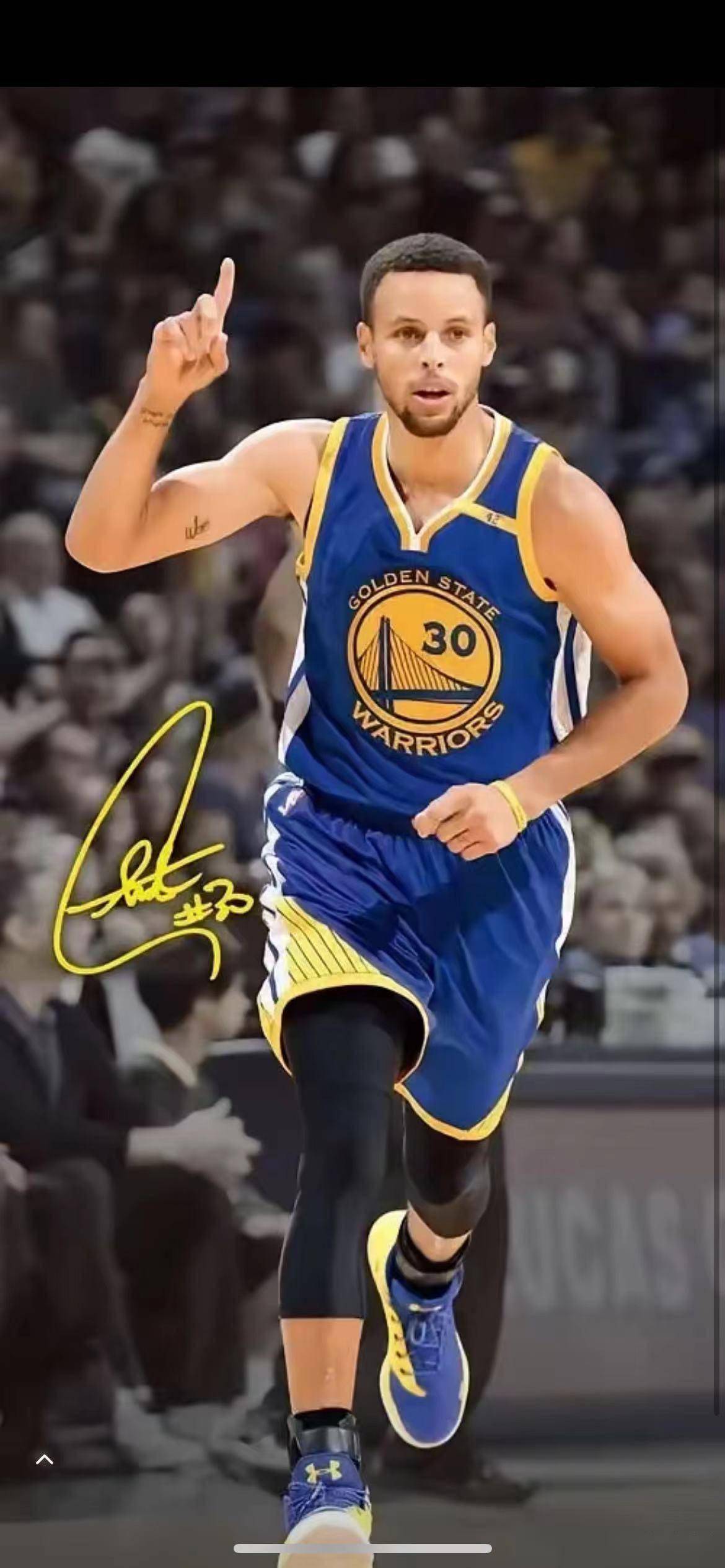 西媒：阿隆索要求皇马全队赛前在毕尔巴鄂过夜，引发球员不满（西媒曝阿隆索要求皇马赛前全队在毕尔巴鄂留宿，球员因此不满）