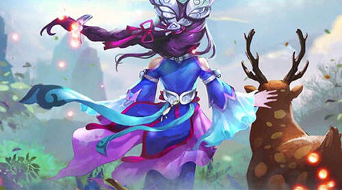 苏州移动为2024张家港长江马拉松系列赛保驾护航