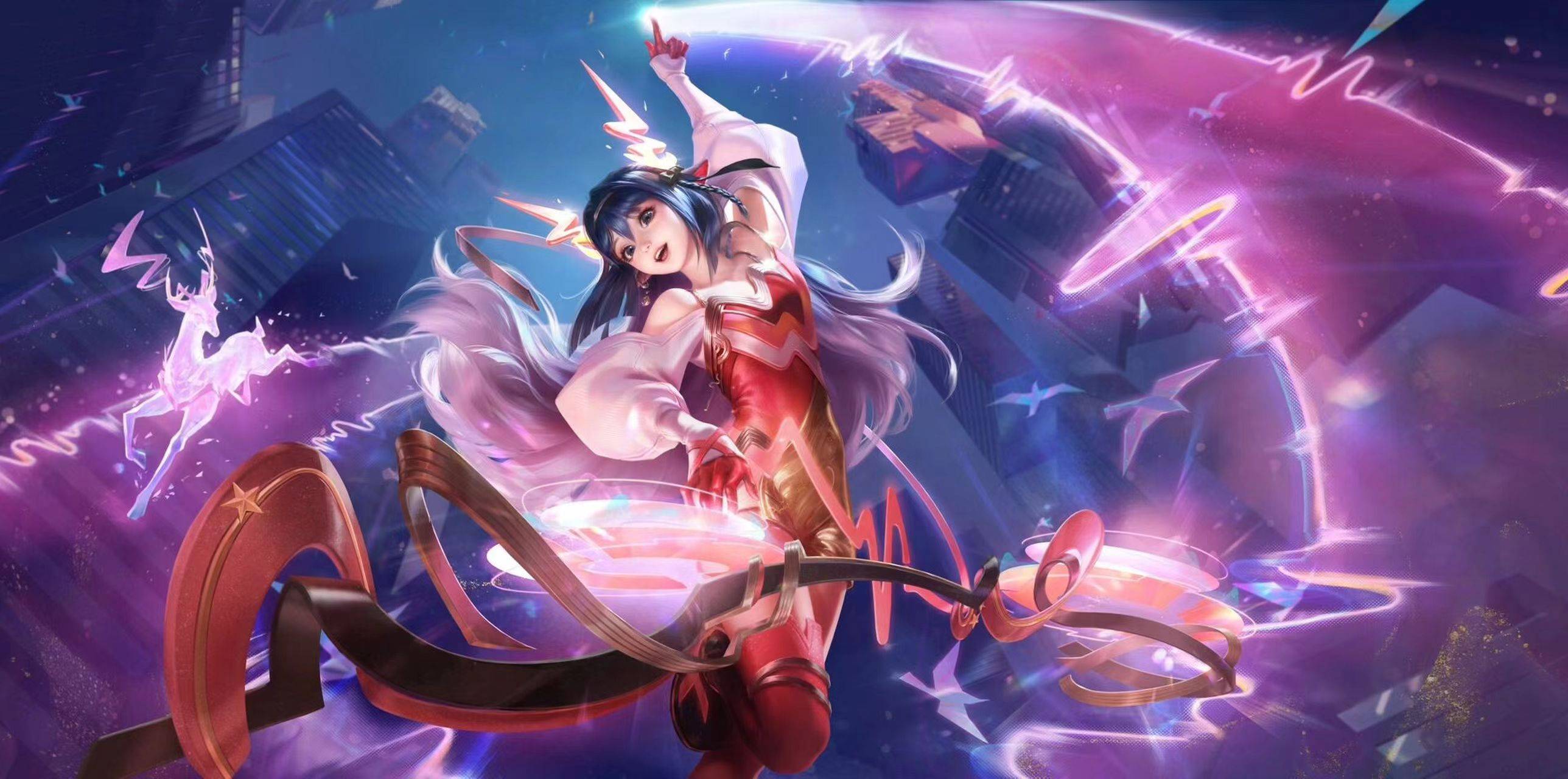 数球迷的心 数球迷的心