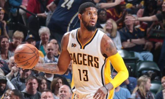 保持稳定 保持稳定