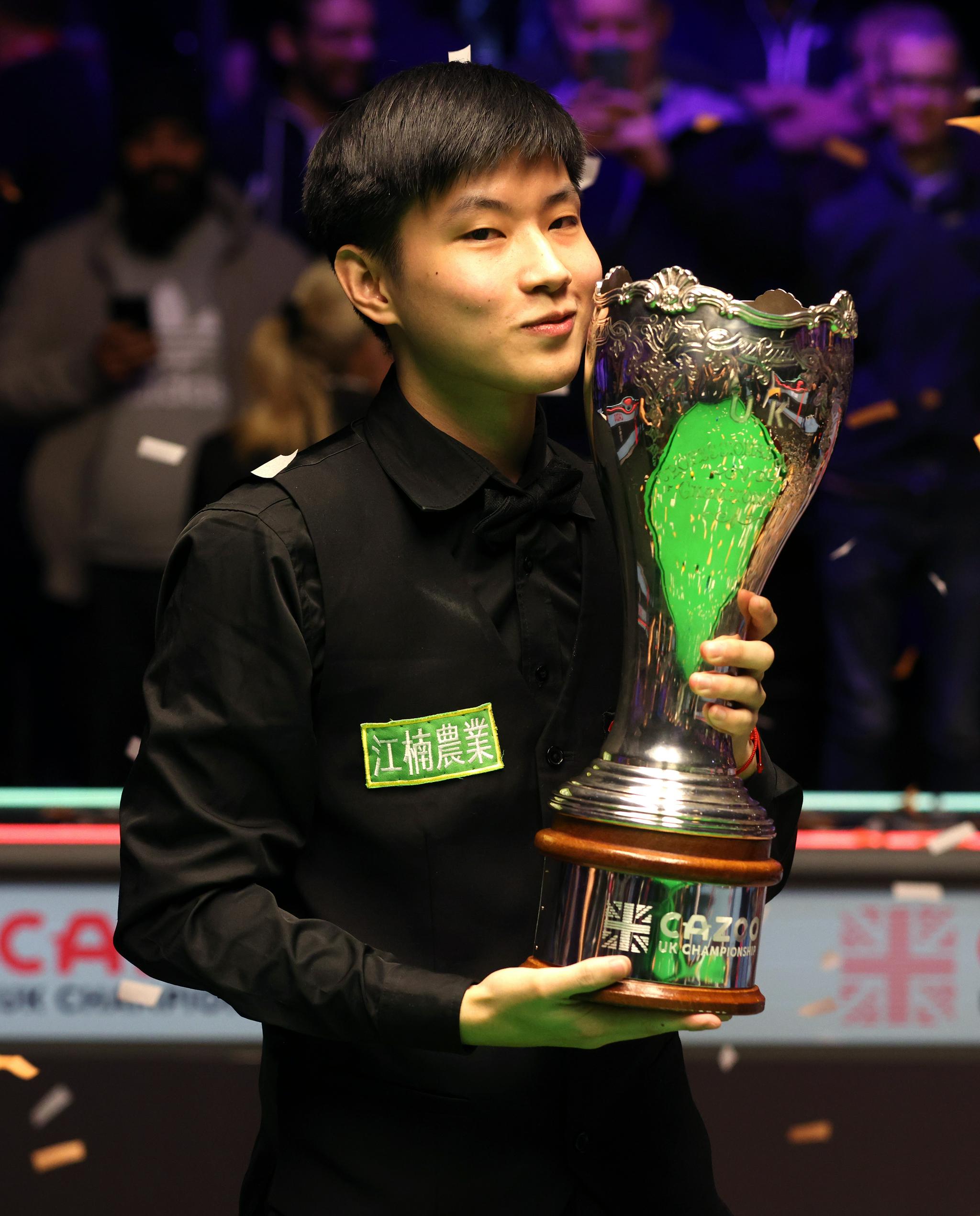 晋级下一轮 晋级下一轮