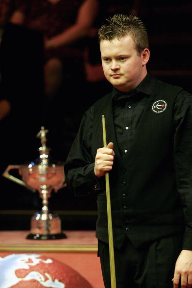 体育2021年03月10日 体育新闻 完整版