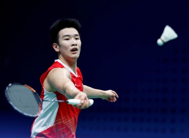 是他个人能 是他个人能