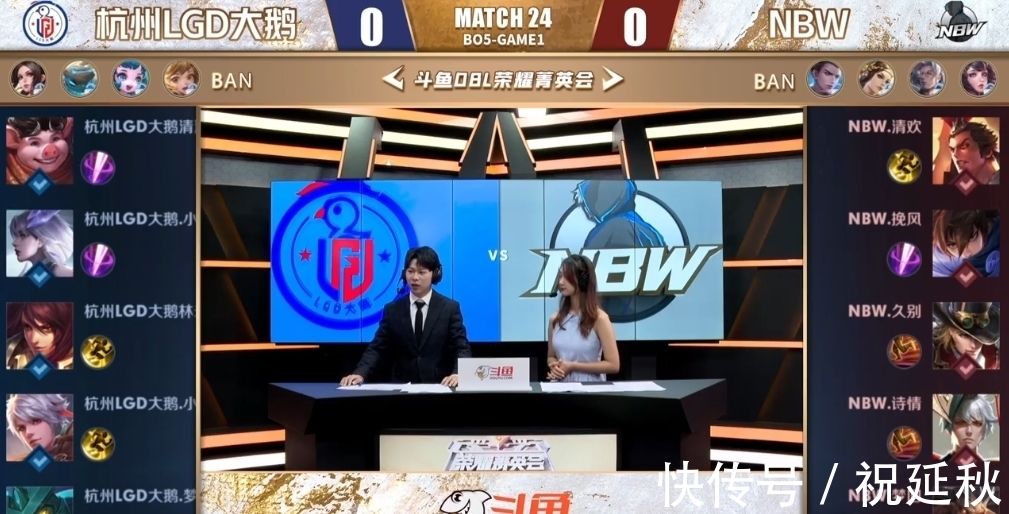 体育中超:奥斯卡当选第14轮最佳球员 职业生涯第二次戴帽