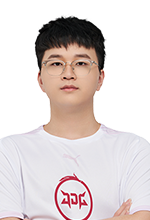 活的跑位 活的跑位