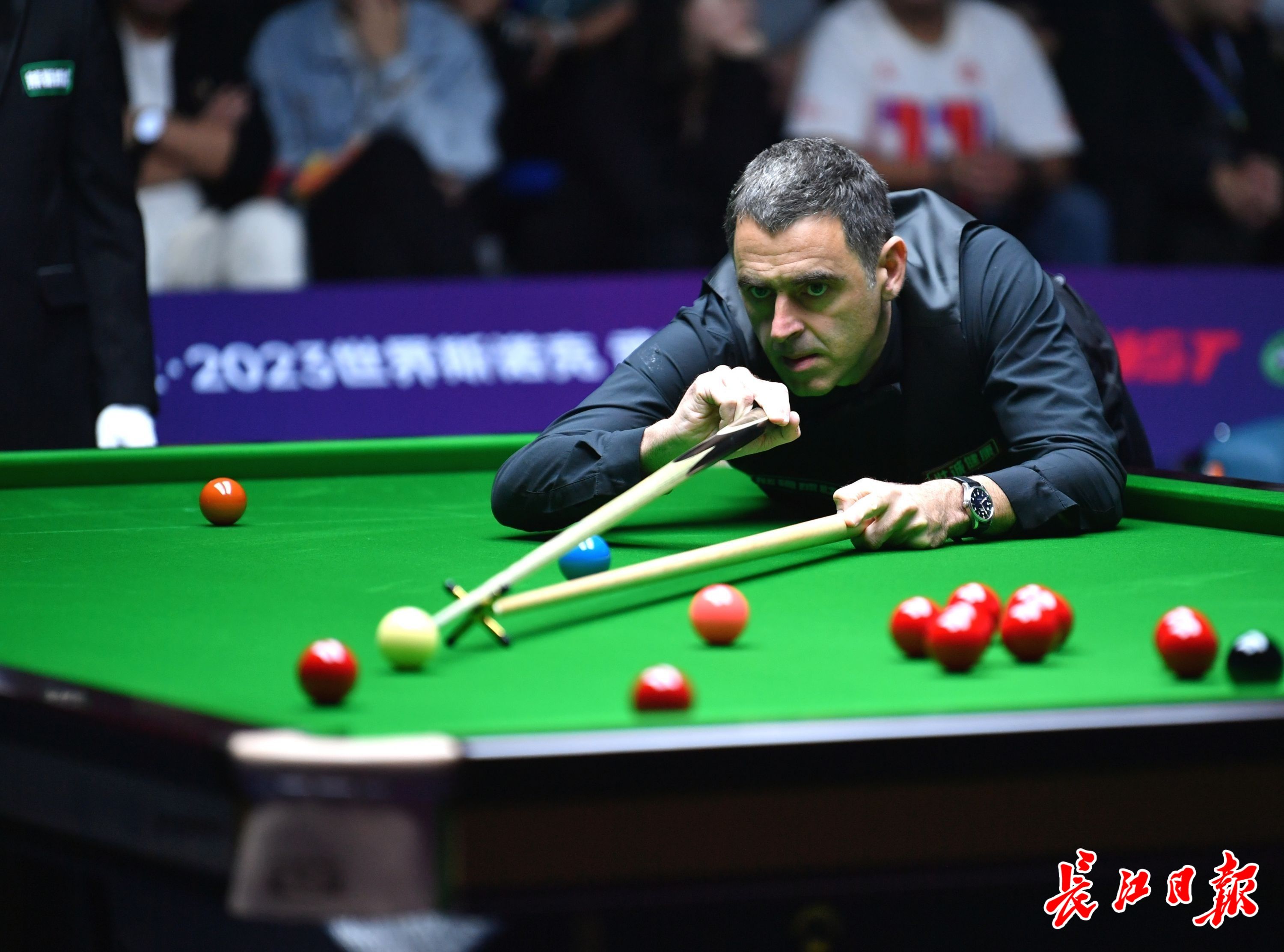 补球员提供 补球员提供