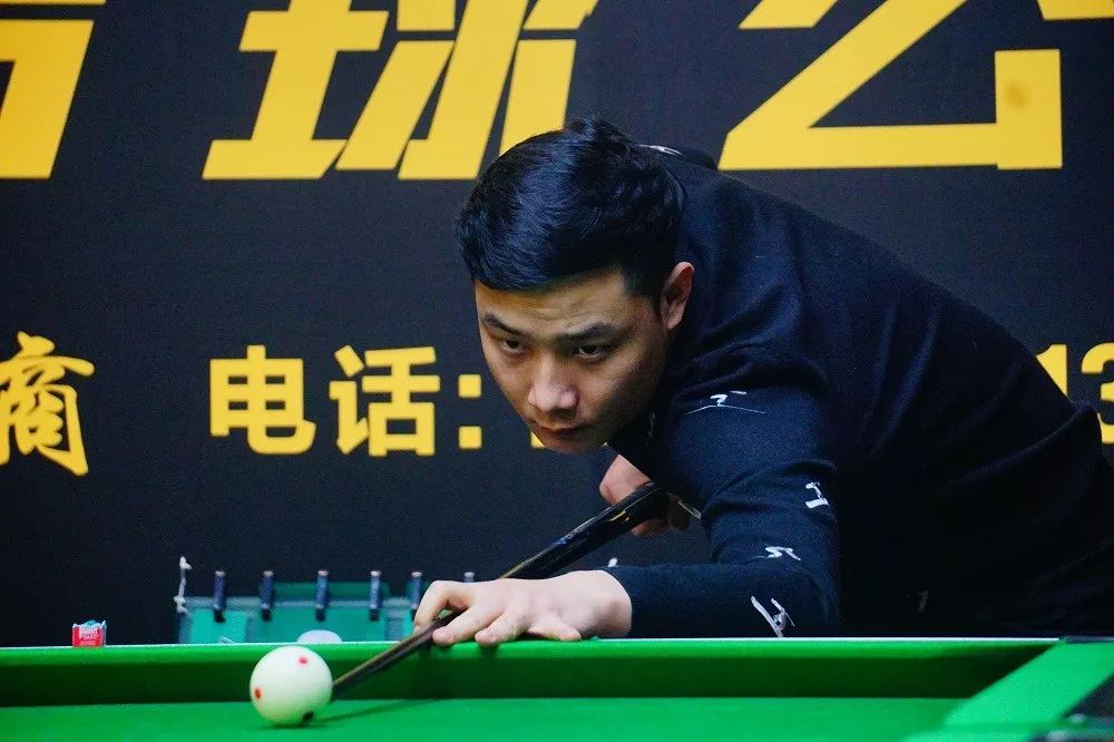 不仅仅是技 不仅仅是技