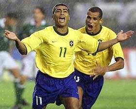 失去了宝贵 失去了宝贵