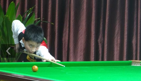 不多见的比分,巴萨和马竞在历史上第二次以4-4战平.