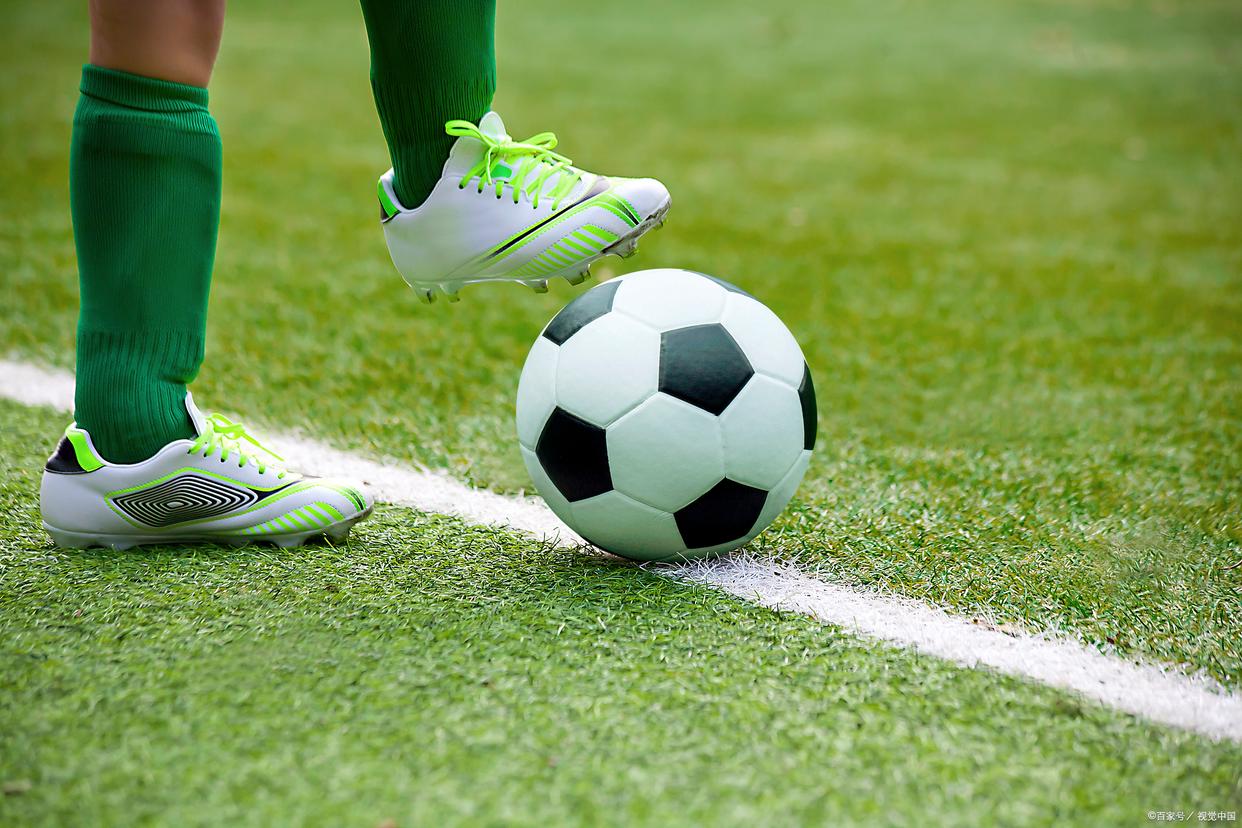 国际赛事奠 国际赛事奠