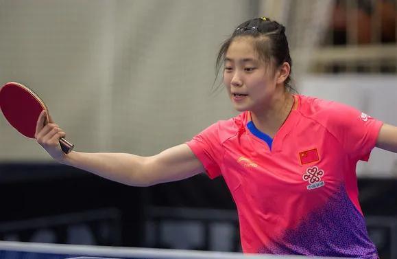 更展现了风 更展现了风