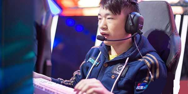 乒乓球亚洲 乒乓球亚洲