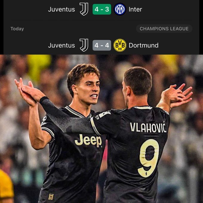 名媒体宠儿 名媒体宠儿