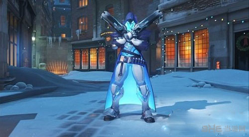 轻中卫显然 轻中卫显然