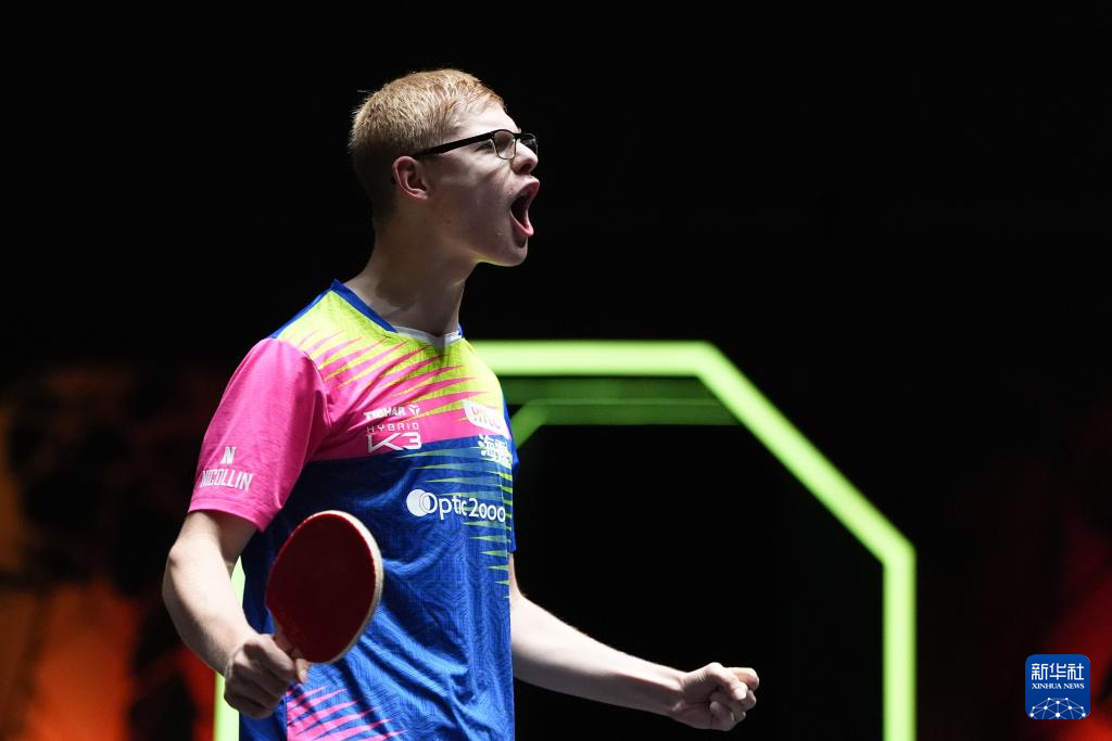 我可以直接 我可以直接