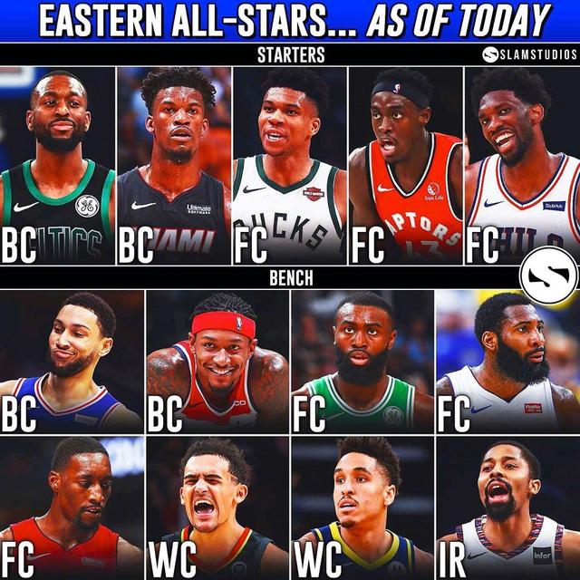 年轻人更多 年轻人更多