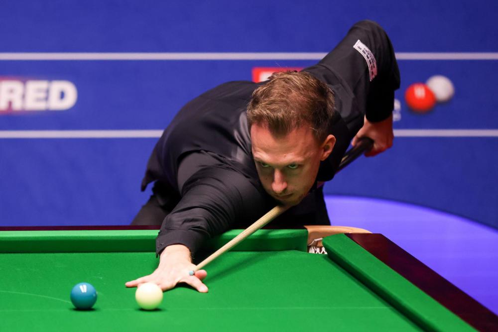 发展机会 发展机会