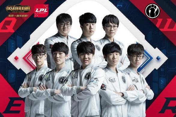 这意味着内 这意味着内