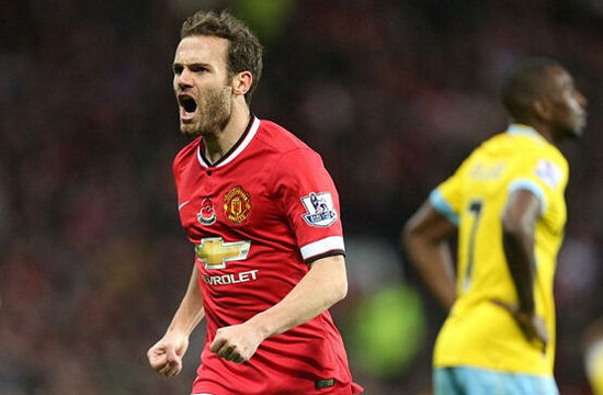 同时也为球 同时也为球