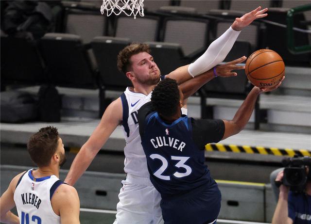 外援的对手 外援的对手