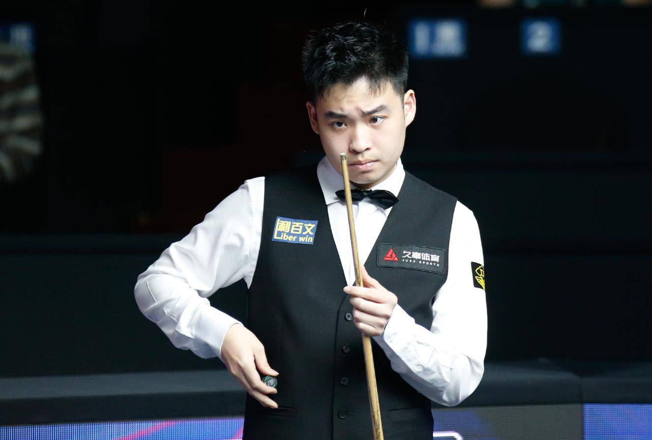 曼联的反击 曼联的反击