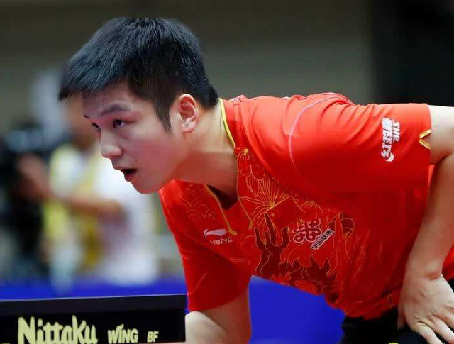 不仅关乎城 不仅关乎城