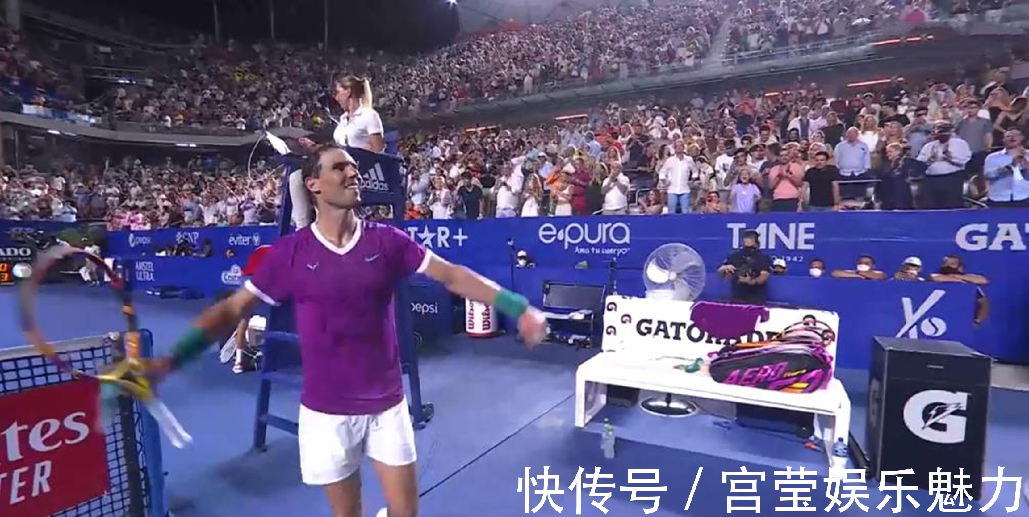 数据分析显 数据分析显