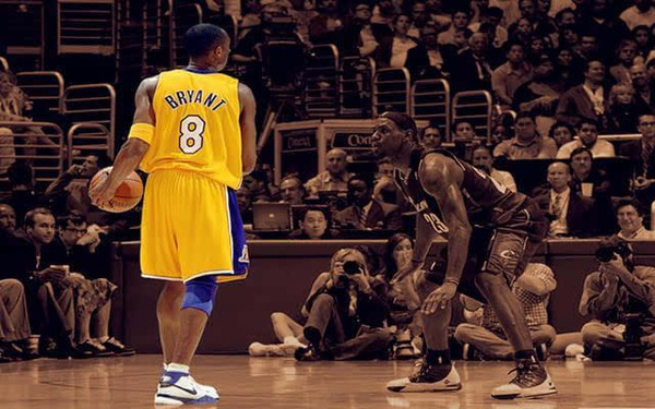 在英超中稳 在英超中稳