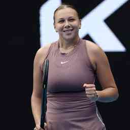 果并未影响 果并未影响