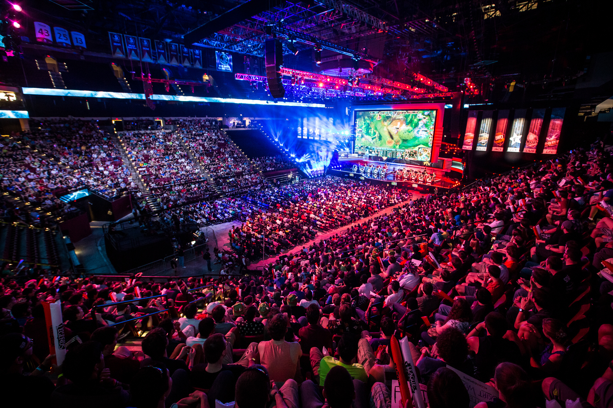 她的一对一 她的一对一