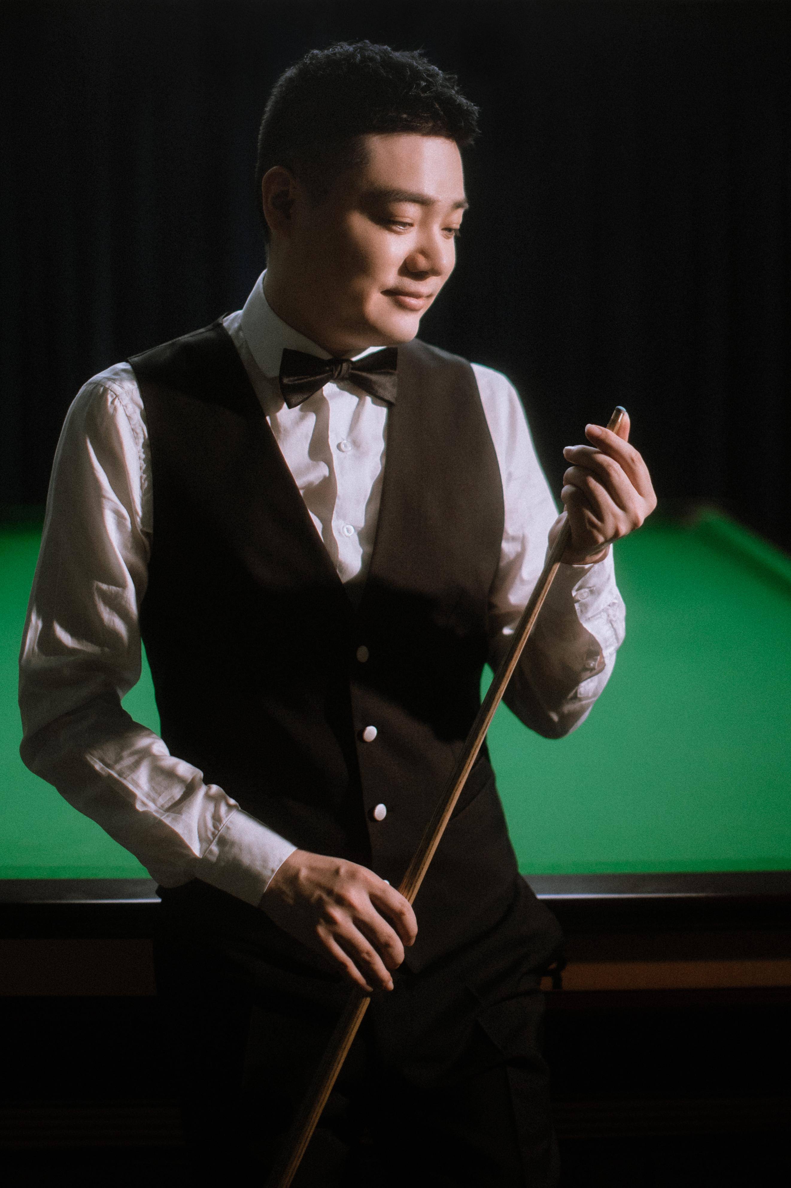 虽然赵继伟 虽然赵继伟