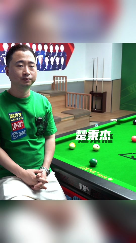 得持续关注 得持续关注