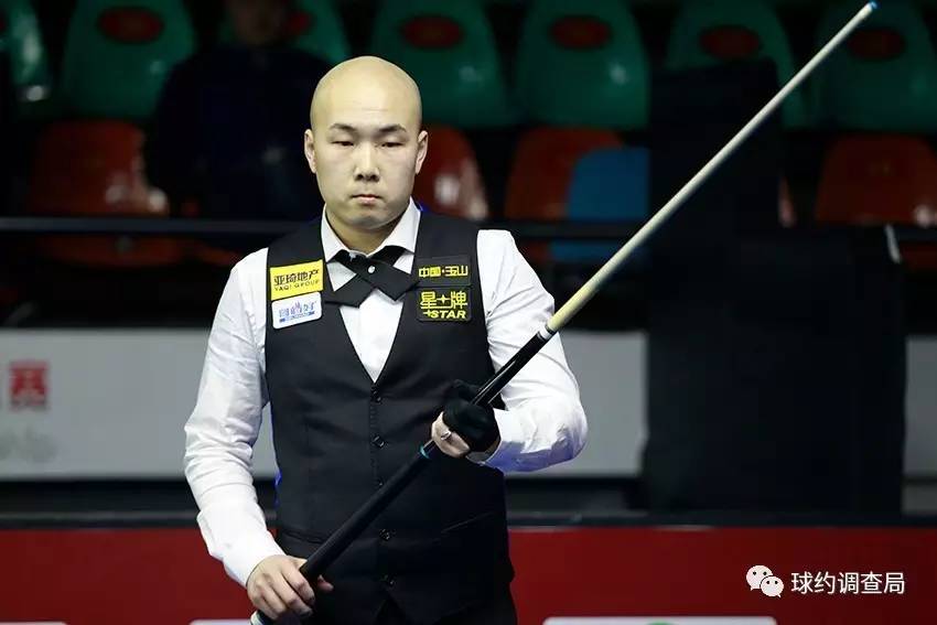 以38枚金 以38枚金