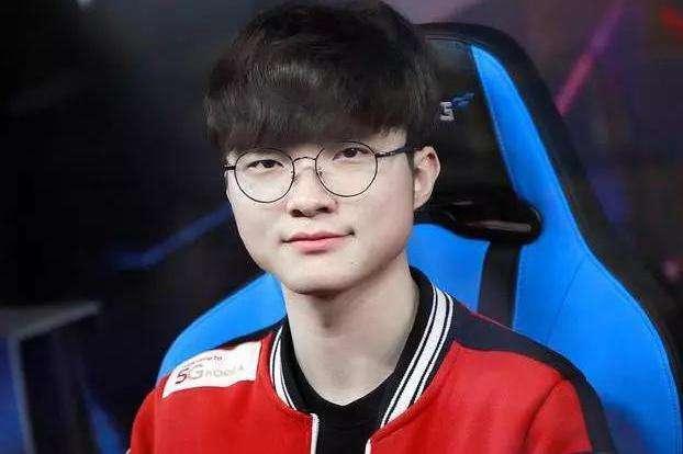 对号入座 对号入座