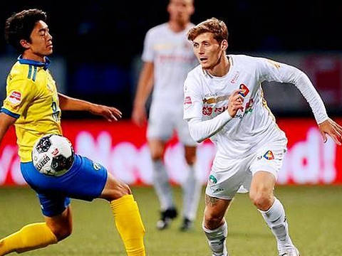 把历年重要 把历年重要