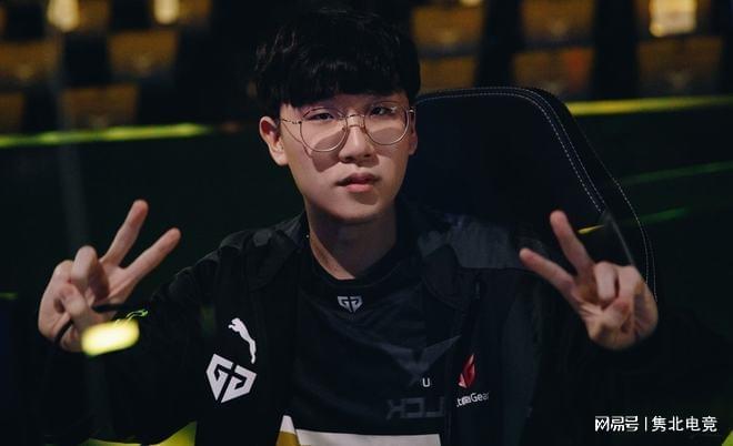 一型球员 一型球员