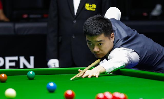 另一方面 另一方面