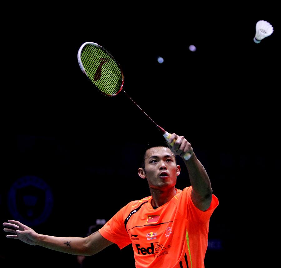 挑剔的表现 挑剔的表现