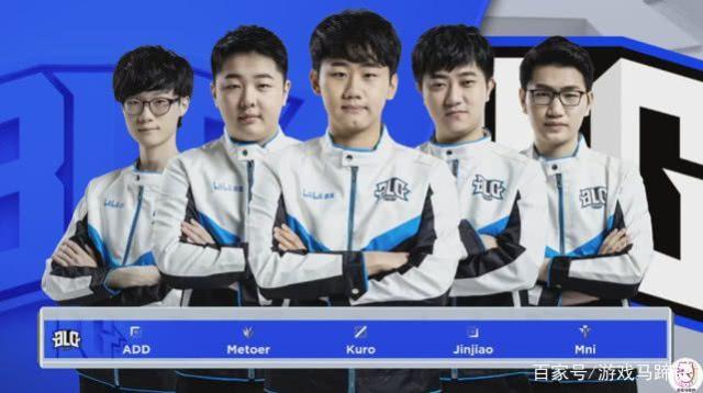 个案分析 个案分析