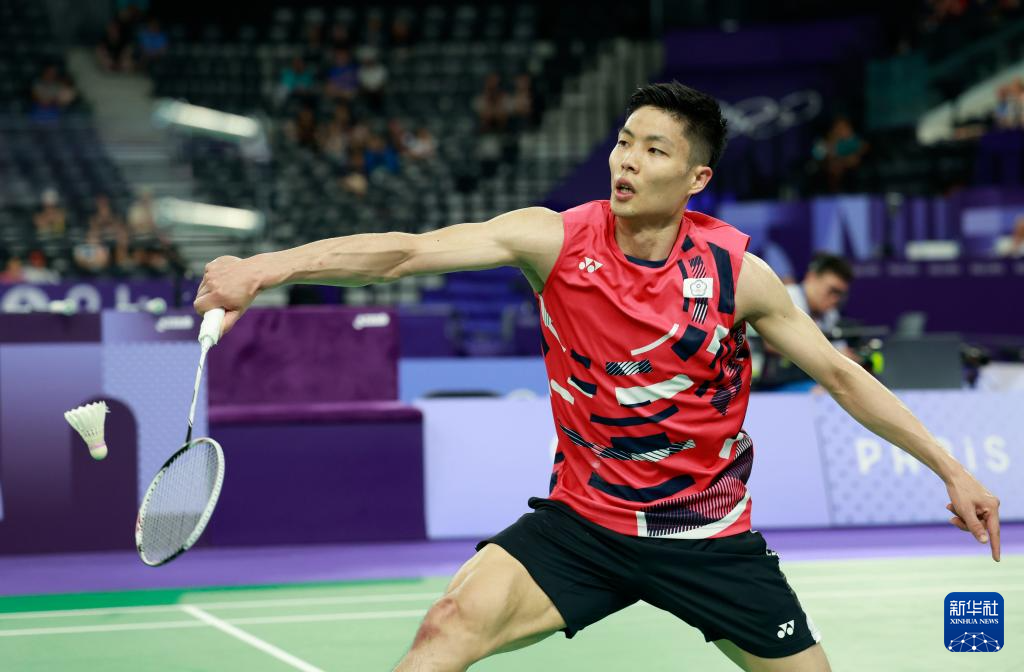 个人理念融 个人理念融