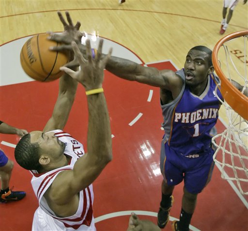 又一次拓展 又一次拓展