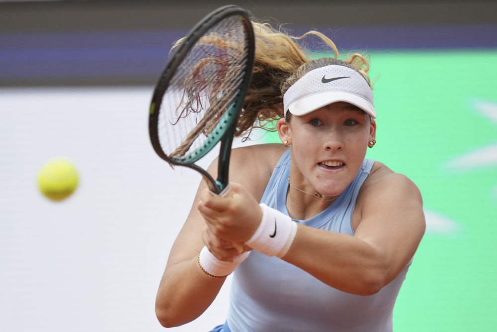 选择合适的 选择合适的