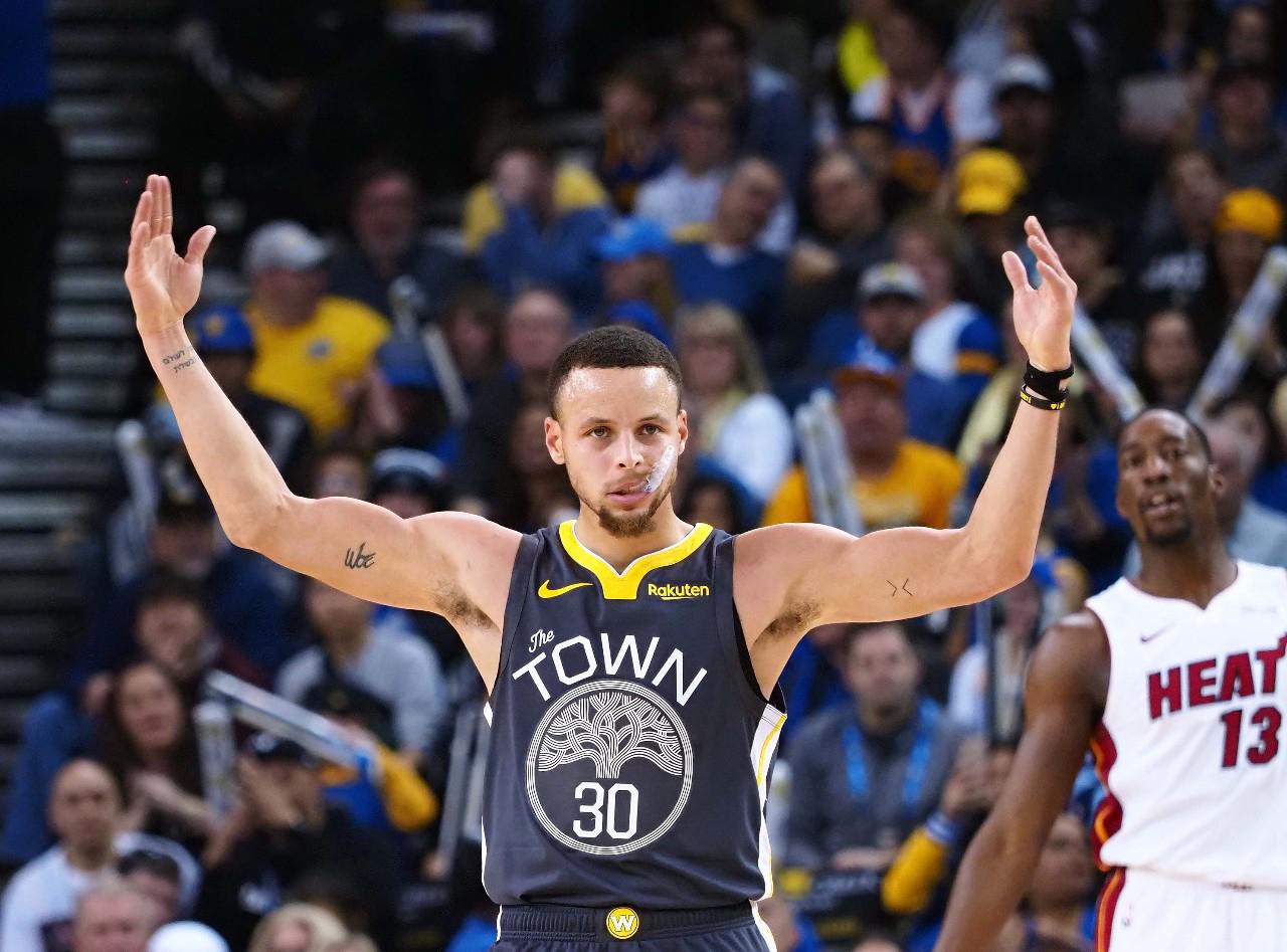 迅速成为黄 迅速成为黄