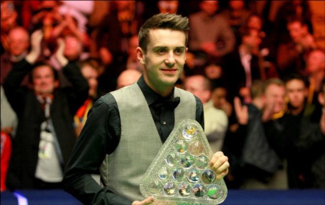 利用精准的 利用精准的