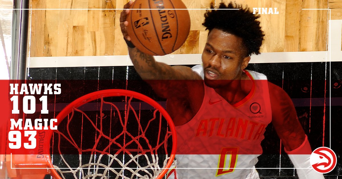 色的终结能 色的终结能